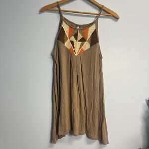 American Eagle Outfitters tank top size small -Preowned